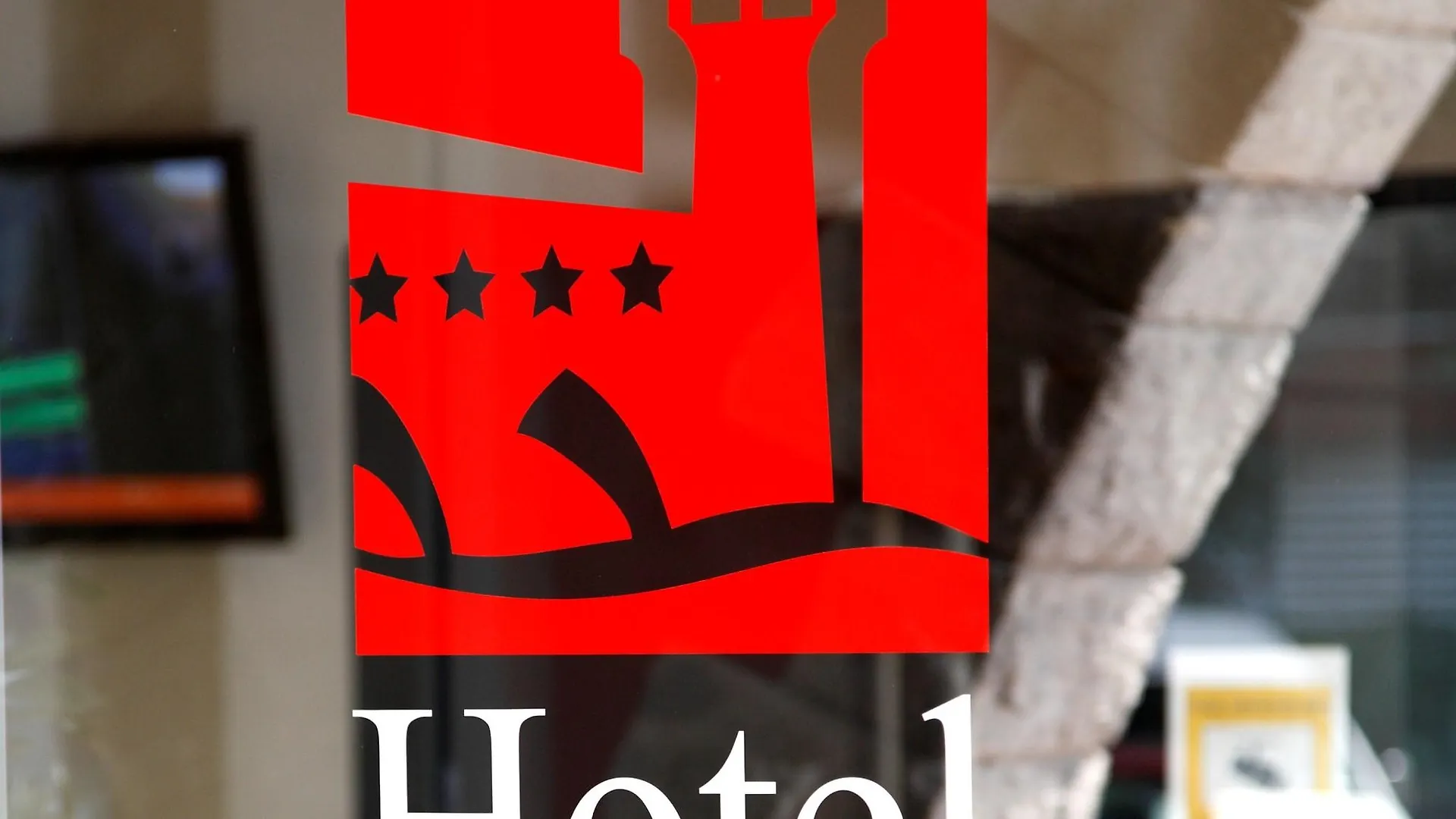 Hotel Vilassar Vilassar De Mar
