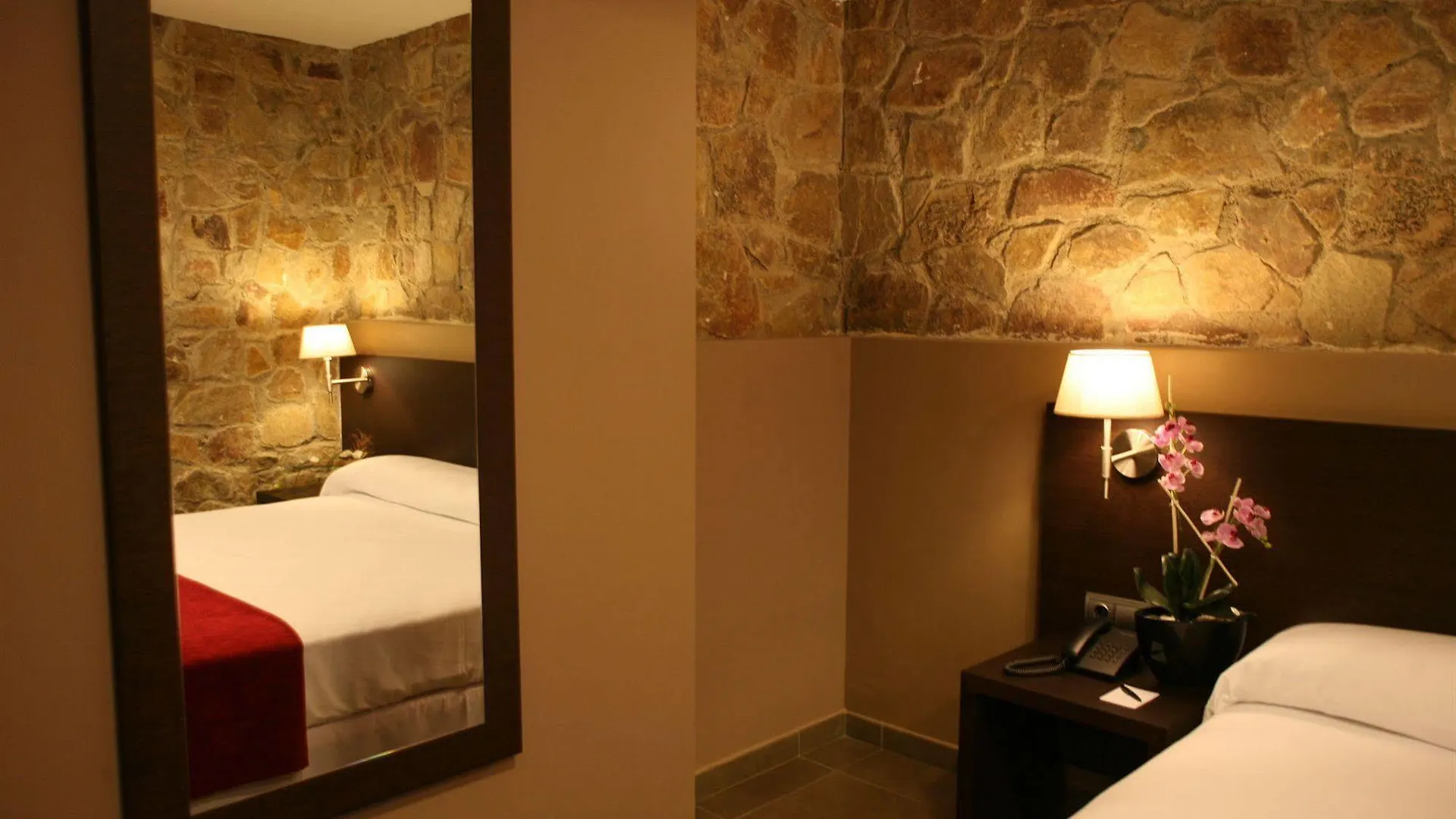 Hotel Vilassar Vilassar De Mar 4*,  Spain